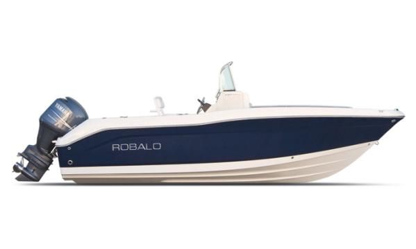 Boats for Sale & Yachts Robalo R200 Center Console 2012 Robalo Boats for Sale 
