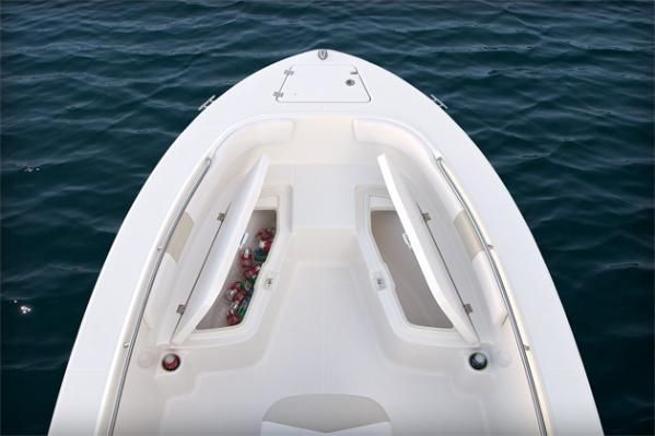 Boats for Sale & Yachts Robalo R200 Center Console 2012 Robalo Boats for Sale 