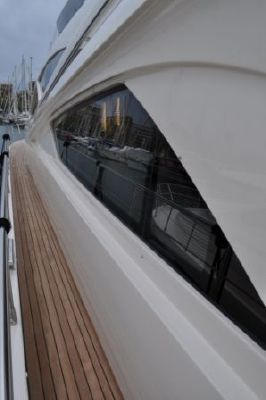 Boats for Sale & Yachts Rodman Muse 74 2012 All Boats 