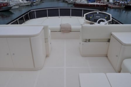 Boats for Sale & Yachts Rodman Muse 74 2012 All Boats 