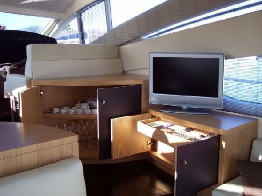 Boats for Sale & Yachts Rodman Muse (SWJ) 2012 All Boats 