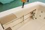 Boats for Sale & Yachts Scout 262 Abaco 2012 Sportfishing Boats for Sale