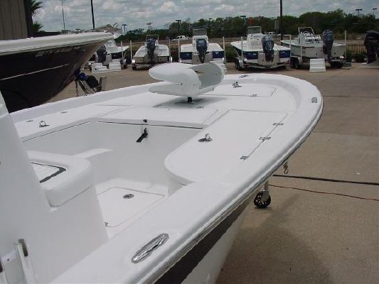 Boats for Sale & Yachts Sea Fox 200XT 2012 All Boats