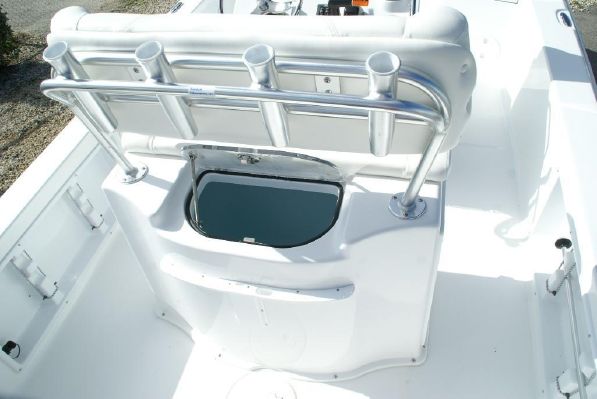 Boats for Sale & Yachts Sea Hunt 22 Bx PRO 2012 All Boats Sea Hunt Boats for Sale 