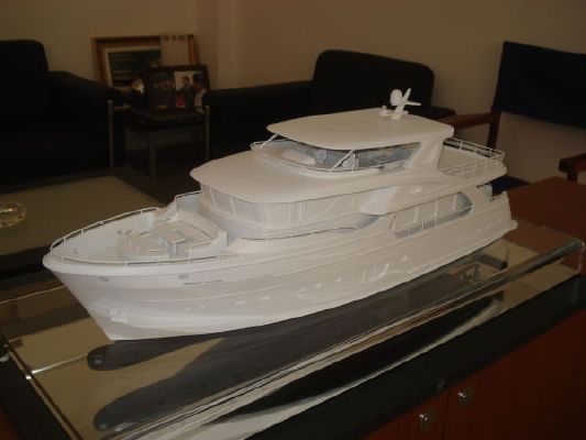Boats for Sale & Yachts Selene by Jet Tern Marine Ocean Explorer 2012 Jet Boats for Sale Motor Boats 