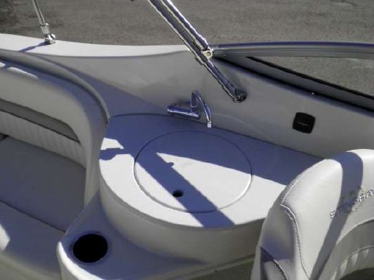 Boats for Sale & Yachts Stingray 250 LR 2012 All Boats 