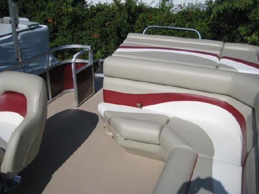 Boats for Sale & Yachts Suncruiser SS210 2012 All Boats  