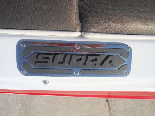 Boats for Sale & Yachts Supra Supra Launch 242 2012 All Boats 