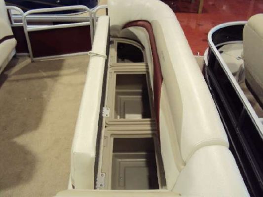 Boats for Sale & Yachts Sweetwater 220 WB 2012 Sweetwater Pontoon Boat  