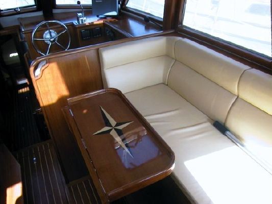 Boats for Sale & Yachts Tayana Vancouver Passagemaker Pilot 2012 All Boats 