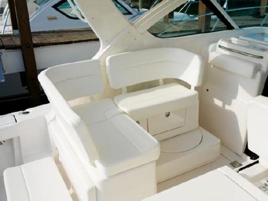 Boats for Sale & Yachts Tiara 3200 Open 2012 All Boats 