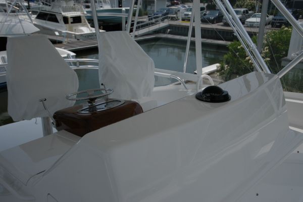 Boats for Sale & Yachts Viking Convertible (NEW IN STOCK) 2012 Viking Boats for Sale 