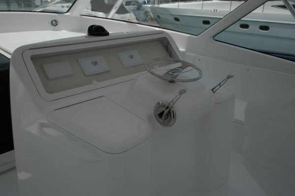 Boats for Sale & Yachts Viking Open (NEW IN STOCK) 2012 Viking Boats for Sale 