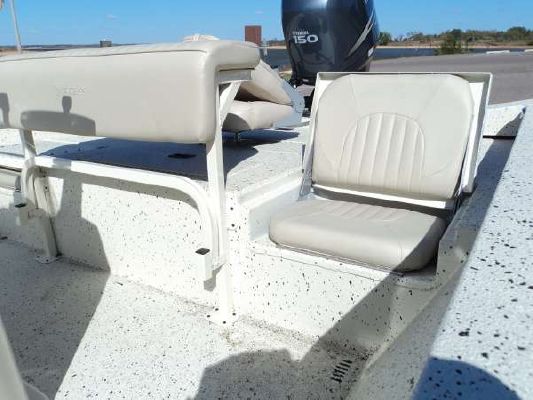 Boats for Sale & Yachts Xpress H22B 2012 All Boats 