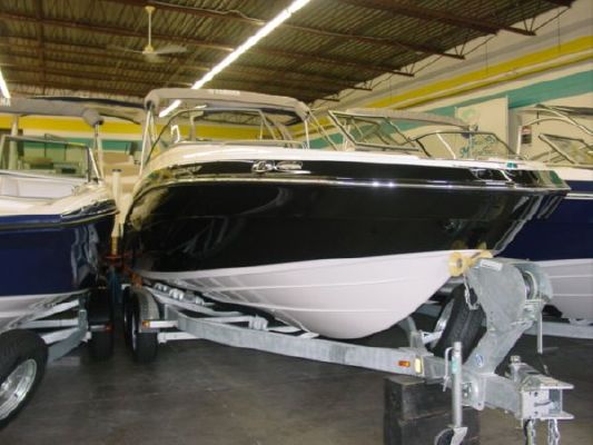 Boats for Sale & Yachts Yamaha SX240 HO *4.99 APR* 2012 Ski Boat for Sale