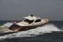 Boats for Sale & Yachts Zeelander Usa, Inc 44 EXPRESS CRUISER 2012 Motor Boats 