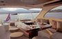 Boats for Sale & Yachts Zeelander Usa, Inc 44 EXPRESS CRUISER 2012 Motor Boats 