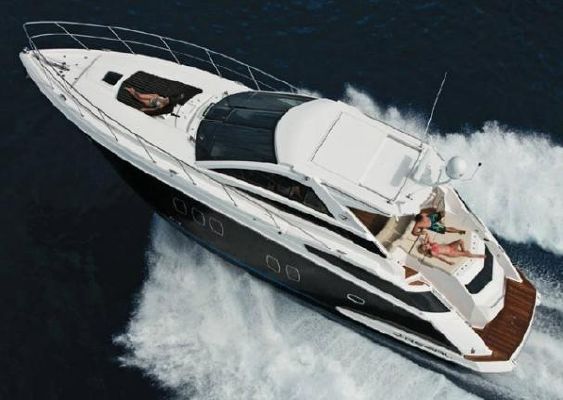 Boats for Sale & Yachts Regal 52 Sport Coupe 2013 Regal Boats for Sale 
